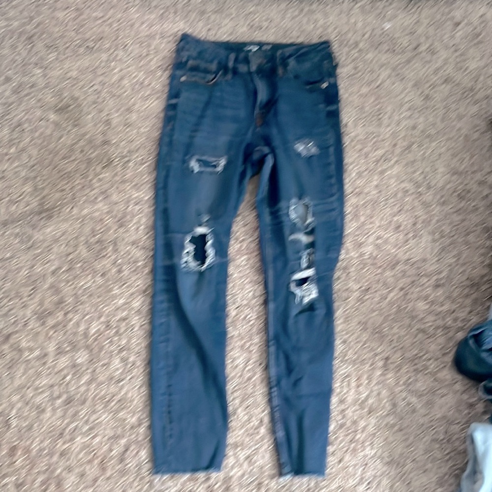 size 2